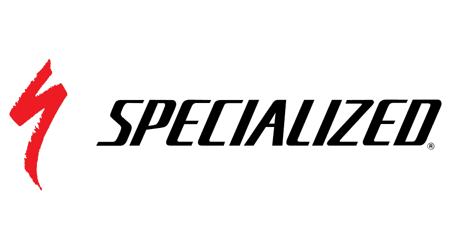 Specialized