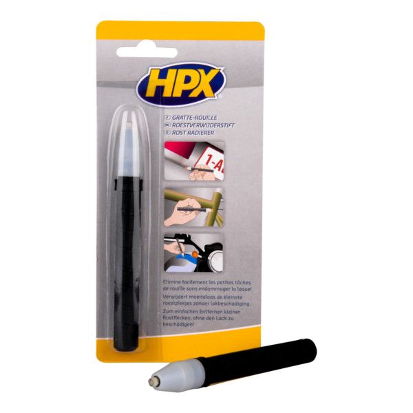 Sanding Pen