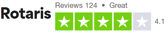 Trustpilot score 08c5ff1c 24bb 43d4 9704 db4eb2432feb