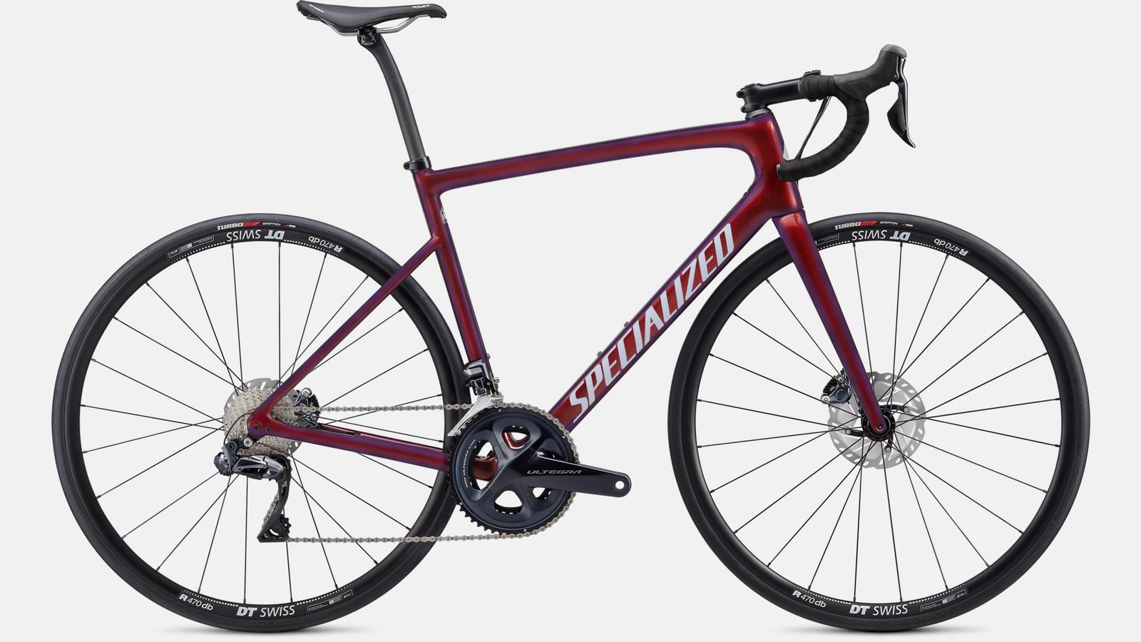 Specialized 2020 tarmac comp deals disc udi2